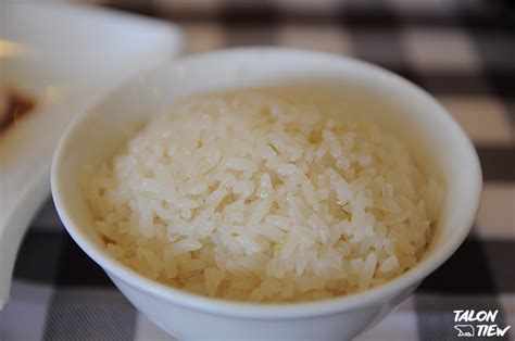 See more of kee kee bentong chicken rice on facebook. ร้านข้าวมันไก่บุนทงกี่ สาขาสถานีบุนเขง Boon Tong Kee ...