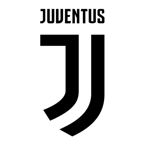 Juventus Logo Png Logo De Juventus La Historia Y El Significado Del Images