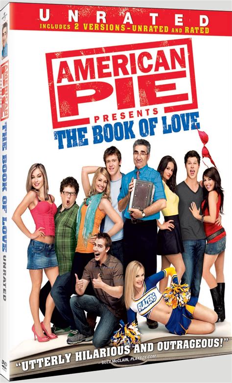 Lose their virginity by prom night. Watch American Pie Presents Beta House (2007) Online ...