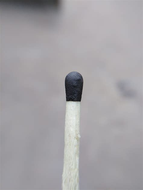 A Matchstick Free Image By Kundan Kumar On