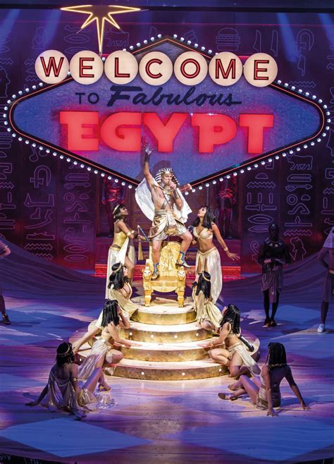 Jason donovan will return to the west end for a role in joseph and the amazing technicolor dreamcoat. Joseph and the Amazing Technicolor Dreamcoat, London ...