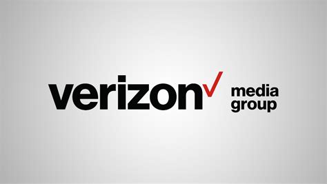 Verizon Media Group Fka Oath Is Cutting 7 Percent Of Its Workforce