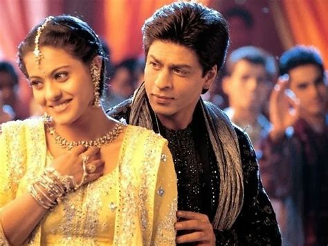Bollywood Onscreen Couples Bollywood Couples Best Onscreen Couples