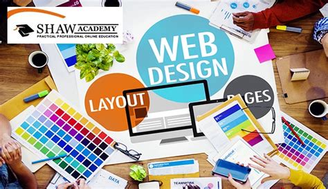99% Off Online Graphic Design & Adobe Creative Studio Course with ...