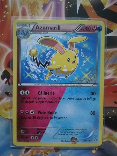 Cartes Pokémon Shiny Lévolution Des Pokémon Chromatiques Dans Le Tcg