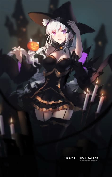 Yui yuigahama oregairu anime girls are known for having the craziest hair colors. Wallpaper : anime girls, Re Zero Kara Hajimeru Isekai ...