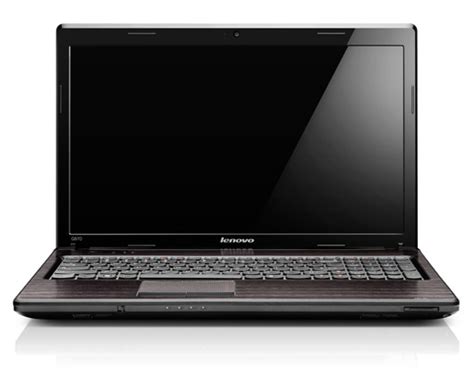 Buy lenovo g580 laptops and get the best deals at the lowest prices on ebay! Lenovo G570 Wifi Drivers For Windows XP/8/7 32 & 64 bit ...