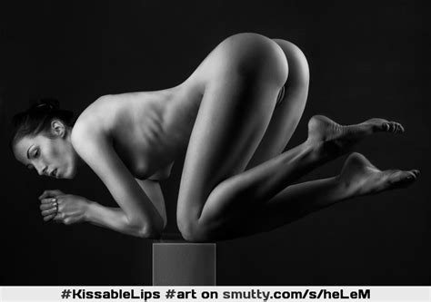 art artistic artnude lightandshadow blackandwhite nipples boobs breasts tits ass sexyass
