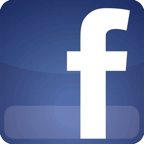 Facebook is the official client of the world's largest social network for android devices. Facebook Chat App for Java Mobile Direct Download - Dirty Rockerzzz