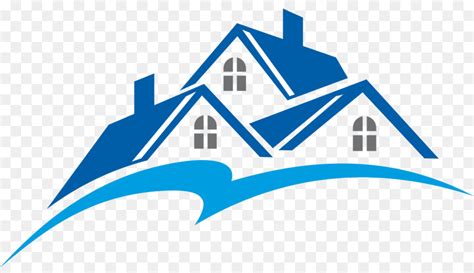 Best house drawing freelance services online. Logo House Roof Clip art - roof png download - 1050*600 ...