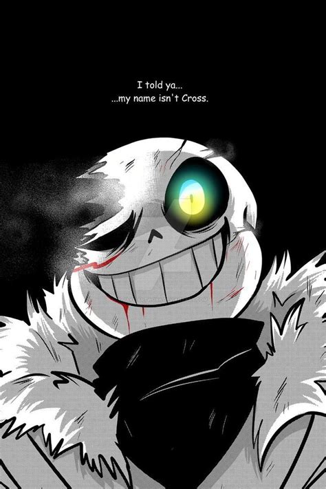 Xtale 90 By Jakeiartwork On Deviantart Undertale Drawings Undertale