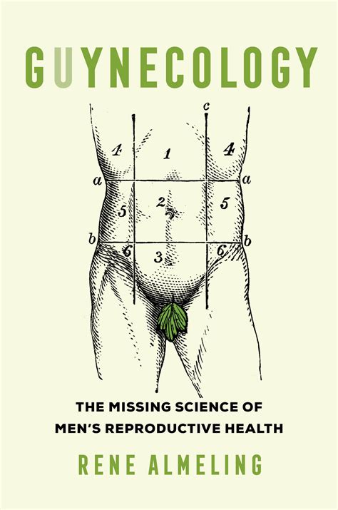 Guynecology By Rene Almeling Hardcover University Of California Press