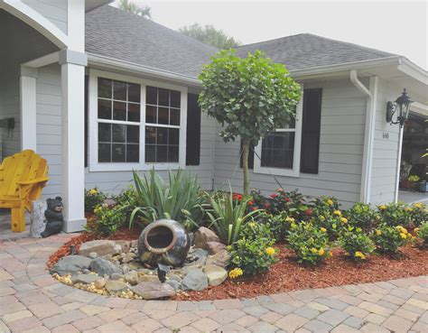 Download Florida Front Yard Landscaping Ideas From Florida Landscaping