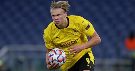 Псж, «истанбул башакшехир», уефа и все именитые игроки, такие как неймар и мбаппе, выложили в твиттер послания «нет расизму». Динамо, ПСЖ и Боруссия не выиграют Лигу чемпионов - об этом говорит статистика - iSport.ua