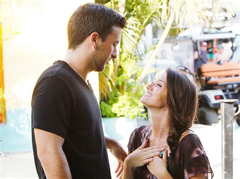 bachelor in paradise finale jade roper and tanner tolbert engaged