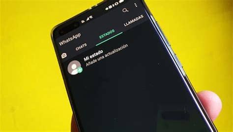 #tamil_tech_icon #alightmotion #whatsappstatus how to make whatsapp status video tutorial in tamil whatsapp group link. WhatsApp | Truco 2020 | Cómo descargar gratis los estados ...