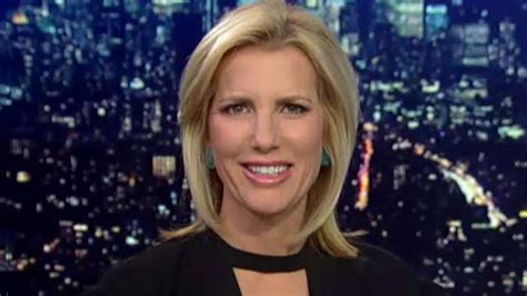Laura Ingraham College Admission Scandal Is What Real Abuse Of