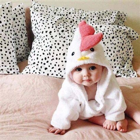 Happy diwali images for whatsapp status. 55+ Cute Babies Images For Facebook / Whatsapp DP