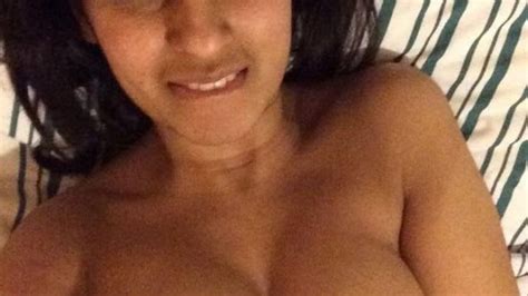 Beautiful Software Engineer Nude Photos Leaked Indian Nude Girls