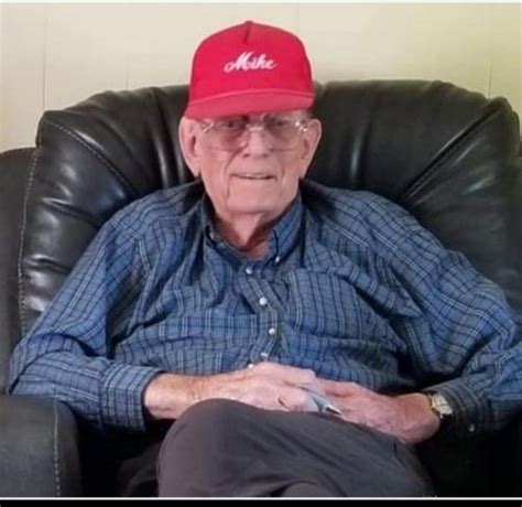 Mike Lynn Obituary Low Country Cremation And Burial Reidsville 2023