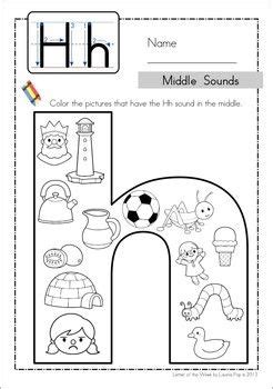 Free and fun phonics games for kids. Ending Sounds | Preschool writing, Jolly phonics ...