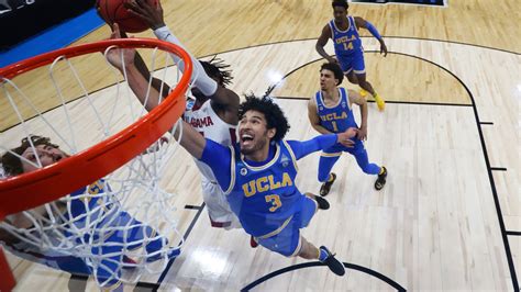 Check out how to watch and live stream every march madness game this year. Michigan vs UCLA live stream: how to watch March Madness ...