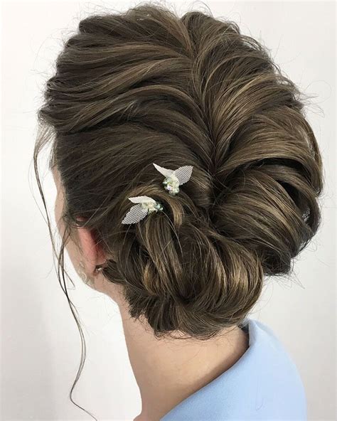 17 Top Notch Women Hairstyles Ponytail Ideas Wedding Hairstyles For
