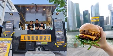 7 Most Profitable Food Truck Items Street Food Central