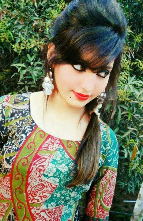 Pin By Khalid Mahmood On Sana Ansari Desi Girl Selfie Beautiful Girl Image Cute Girl Pic