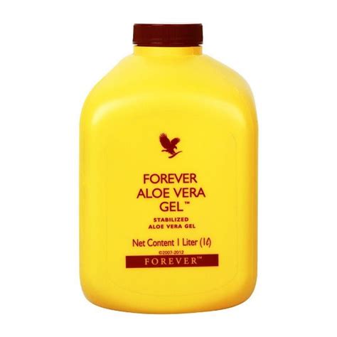 Forever freedom contiene glucosamina, condroitinsolfato, msm, aloe vera gel e vitamina c. Forever Living Aloe Vera Gel Wholesale Price Malaysia ...