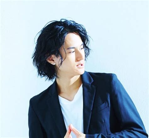 23 hours ago · 武内駿輔公式インスタグラム（@jwamadeus）より 14日に放送されたtbs「水曜日のダウンタウン」（水曜後10・00）の「声を操るプロ声優ならモノマネ. アナ雪2オラフの声は武内駿輔!声優歴やダンディな低音ボイス ...