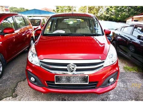 We did not find results for: Perodua Alza Exhaust - Contoh Grim