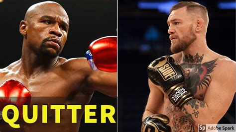 Floyd Mayweather Calls Out Conor Mcgregor Cody Garbrandt On Omalley Dana White On Jorge