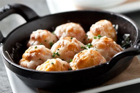 To discover seafood restaurants near you that offer food delivery with uber eats, enter your delivery address. Fast Food Restaurants Archives - Restaurants Near Me ...
