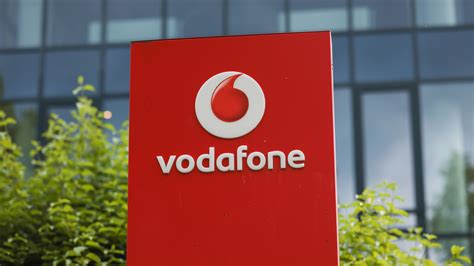 Leállásokra figyelmezet a Vodafone akadozik az internetszolgáltatás Portfolio hu