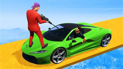 Top 132 Jelly Gta 5 Funny Moments