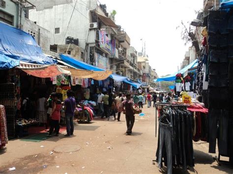 Sarojini Nagar Market New Delhi India Top Tips Before You Go With
