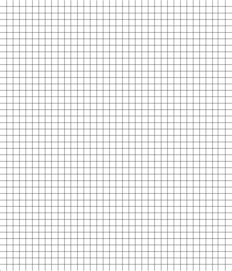 Printable Cm Grid Paper Printable Word Searches Hot Sex Picture