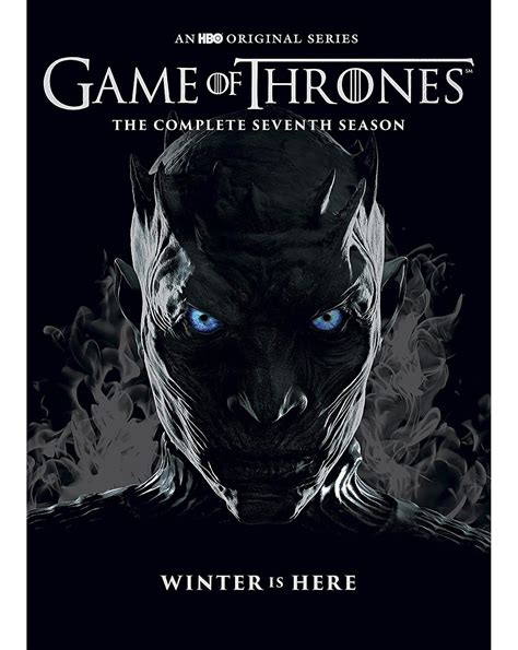 The end is here, but who will take the iron throne? Game Of Thrones Season 7 (2017) Subtitle Indonesia BluRay ...
