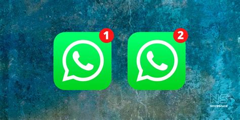 How To Use Dual Whatsapp On One Android Phone
