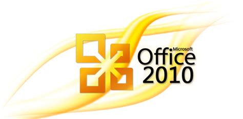 Arriba 97 Imagen Descargar E Instalar Microsoft Office 2007 Full