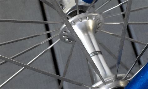 Z Spokes All You Need To Know Wheel Fanatyk