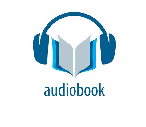 10 Best Audiobook Apps In 2023