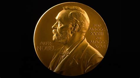 According to the terms of nobel's will, the peace prize was created to award those who have done the most or the best work for fraternity between nations, for the abolition or reduction of standing armies and for the holding and promotion of peace congresses. Nobel Peace Prize: Why is it so important? - BBC News