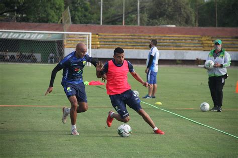 1,789 likes · 27 talking about this. Ante Real San Andrés el Huila espera pasar a la tercera ...