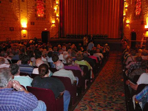 Amc bay plaza cinema 13. Nuremberg documentary featuring Bay City man brings packed ...