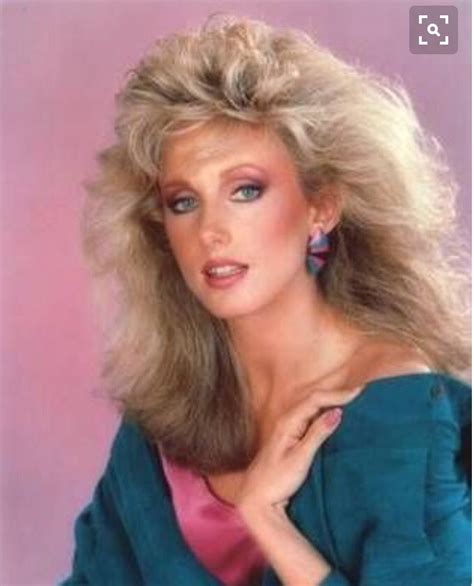 37 best 1980s fashion images on pinterest 80s fashion 80 s and memories