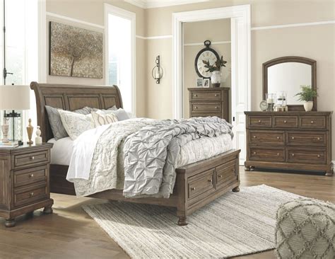 Zip pay and afterpay accepted. Beautiful Ashley Furniture Porter Bedroom Set - Awesome Decors