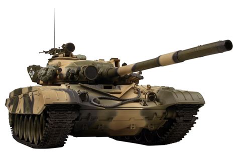 Tank Png 10 Free Cliparts Download Images On Clipground 2023