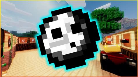 24 marzo, 2021 1 comentario. MY RESOURCE PACK (Black Diamond Edit) - YouTube